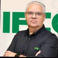 100+ "Kadri Kadri" profiles