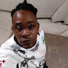 BIG Money (@1moemoney_) • Instagram photos and videos