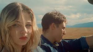 American Romance Movie trailer |Teaser Trailer