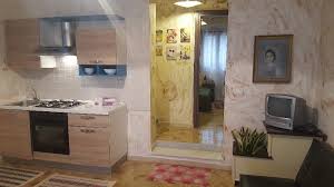 Immobili in affitto da € 30 per 16mq. Foto 3 Catania Bivani Arredato A Catania In Affitto