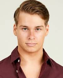 Meet the Team — STUDIO 17 PA