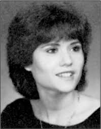 Class of 1981 (Hialeah-Miami Lakes Senior High)