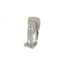 SKP25.001E2 | BPZ:SKP25.001E2 | SIEMENS VALVE ACTUATOR C/W GOVERNOR (240V)  C/W CPI : Amazon.de: Automotive