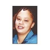 Search Jennifer Jackson Obituaries and Funeral Services