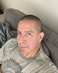 Dominic Archibeque's Instagram, Twitter & Facebook