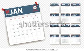 We did not find results for: 2019 Calendar Paper Stickers Pins Scotch Stock Vector Royalty Free 1210011772