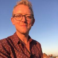 Dominic Webb's Instagram, Twitter & Facebook