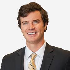 Healthcare Law & Compliance Institute 2023