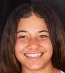 Camilia Samel Druz Chloe Noel predictions, live, scores & stats