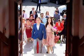 Oficiul starii civile sector 3:. Fotografii La Starea Civila Sector 3 Bucuresti Silvana Si Adrian