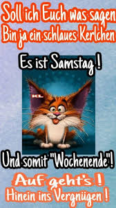 We did not find results for: Schonen Samstag Bilder Fur Facebook21 Gbpicsbilder Com