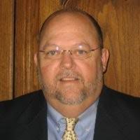 Siddharth Raina Email & Phone Number