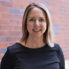 Board of Adjustment and Appeals