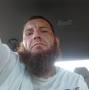 Profile Picture of Missing Person - GovDelivery (@govdelivery.com) on Google
