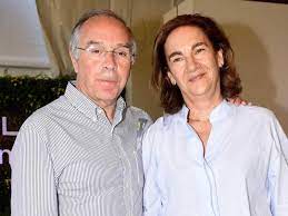 Luís marques mendes on wn network delivers the latest videos and editable pages for news & events, including entertainment, music, sports, science and more, sign up and share your playlists. 1 68 Famosos No Millennium Estoril Open 2017 2 68 Denise Ferrandini E Rui Vilhena Millennium Estoril Open 30 04 17 Foto Tiago Frazao Lux 3 68 Carlos Lopes E Teresa Millennium Estoril Open 30 04 17 Foto Tiago Frazao Lux 4 68 Carlos