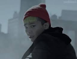 Get the best deals on big bang alive when you shop the largest online selection. Big Bang Bigbang Yg Family Gif On Gifer By Dalarn