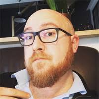 20+ "Nicolas Perry" profiles