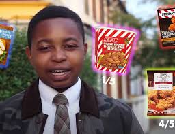 Squarespace Website Examples