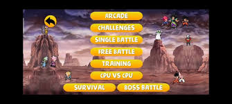 Download power warriors 12.0 apk 2021 apk for free & power warriors 12.0 apk 2021 mod apk directly for your android device instantly and . Power Warriors 12 0 Mod Apk Download Unlimited Coins All Characters Unlocked Android1game