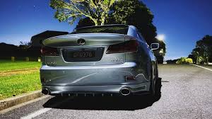 Image result for Breakwater Blue 2009 RX