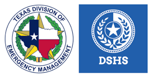 Here you can find guidance and resources organized by the following categories. Texas Covid 19 Vaccine Availability