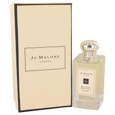 Jo Malone Wood Sage Sea Salt Jo Malone Cologne Price Match Guaranteed Jo Malone Cologne Jo Malone English Pear Jo Malone English
