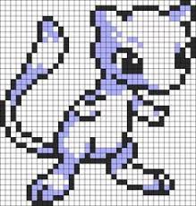 50526ee9e95510a986a53f543a7c911d Jpg 236 248 Pokemon Perler Beads Pokemon Bead Pixel Art Pokemon
