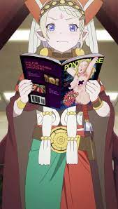 Cop Craft Episode 6 Review Terrific This Sixth Episode Started Without A Cliff Hanger From The Previous Week Which Was Unusual Anime Summer Cop Anime