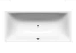 Schnelle lieferung große auswahl & günstige preise. Kaldewei