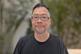 The Lowney Arch Team is Passionate, Agile, and Committed to Quality