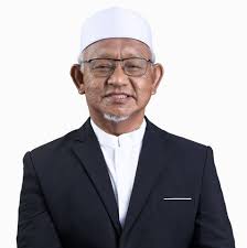 Ustaz Hassan Saad (@ydpPasKawasanBaling) • Facebook