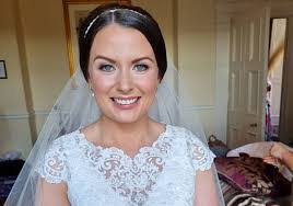 Sharon Cuthbert's Instagram, Twitter & Facebook