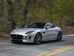 Including destination charge, it arrives with a manufacturer's suggested retail price. 2017 Jaguar F Type Review