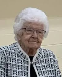 Obituary information for Marian Jean Lemmer