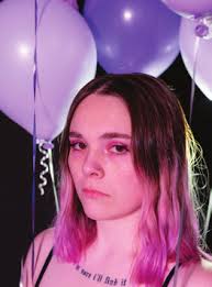 The Arts Partnership Fiscal 2024 Annual Report