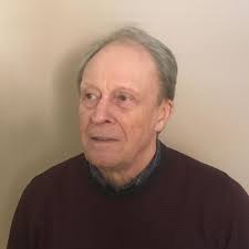 RM Newsletter Summer 2023 v3