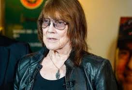 The families of 3 people who died in jail say sheriff's deputies were  negligent. An oversight board disagrees.