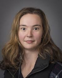 Lisa Palafox's Instagram, Twitter & Facebook