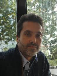 Laurent MARTEL (Manpower à Nanterre cedex)