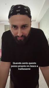 Indeciso tra Bayader e Bella Addormentata