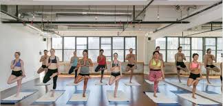 Maybe you would like to learn more about one of these? Middletown Bikram Yoga Class Schedule Middletown Ct Yoga Studio Near Me In Middletown Ct