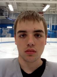 Virginia/Mountain Iron-Buhl