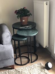 Sfclskn Adli Kullanicinin Bugte Mobilya Panosundaki Pin Mobilya Furniture Dekorasyon Fikirleri