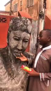 @Docteur diarrassouba @Bapsy Sylla @Dr kouyate Mory @mohame Diane rappelle  islam @Usman