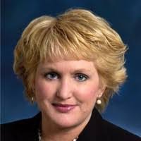 Jason Bellman's Instagram, Twitter & Facebook