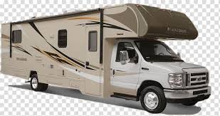 Winnebago Industries Mercedes Benz C Class Car Campervans Motorhome Rv Camping Transparent Background Png Clipart Hiclipart Yellow tent illustration, camping campsite, camping, grass, area, travel world png. winnebago industries mercedes benz c