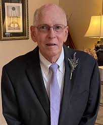 Citytown Name Obituaries Hooverson Funeral Home - Guide for You Sir