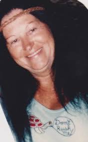 Betty Smoke's Instagram, Twitter & Facebook