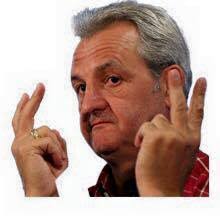 You're ready for the playoffs. Make sure your 📲 is too.  #WallpaperWednesday