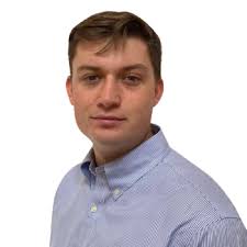 Andrea Jaeger: The dark truth behind a tennis star's burnout